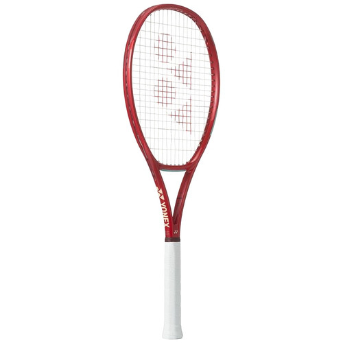 Yonex VCORE 100 GEN8