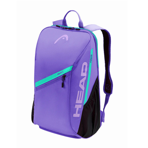 Head Tour Backpack 25L, Purple