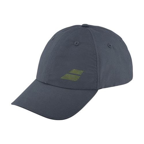 Babolat Aero Cap 2026