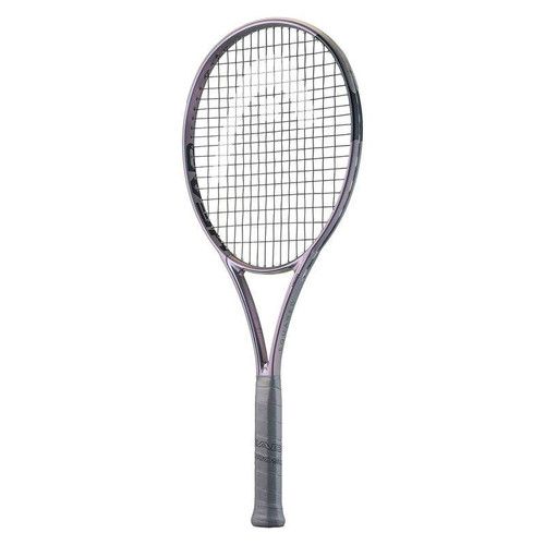 Head Squared Tennis Racquet 2026 at Bell Racquet Sports