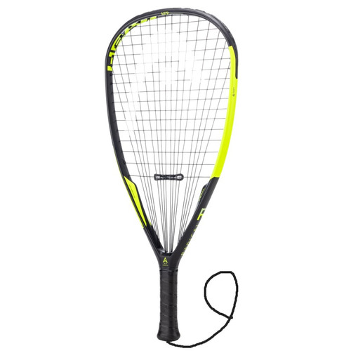 Head Radical 170 2025 Racquetball Racquet