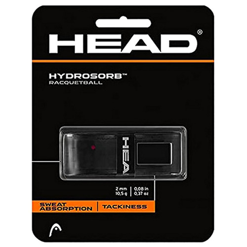 Head HydroSorb Pro Racquetball Grip