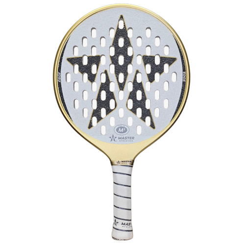 Master Athletics M1 OVAL V4 2027