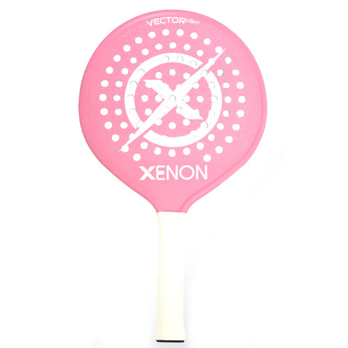 Xenon Vector Light 2027