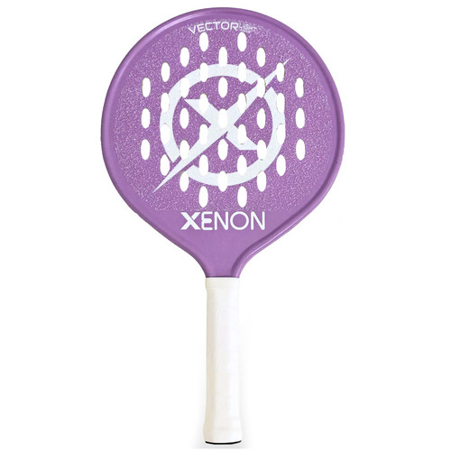 Xenon Vector Light Max Spin Max 2027