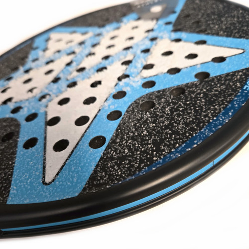 Master Athletics MPro Edge 2024