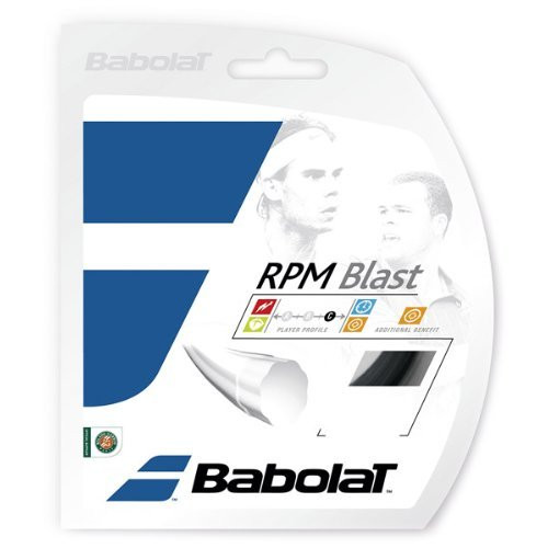 Babolat Pro Hurricane String