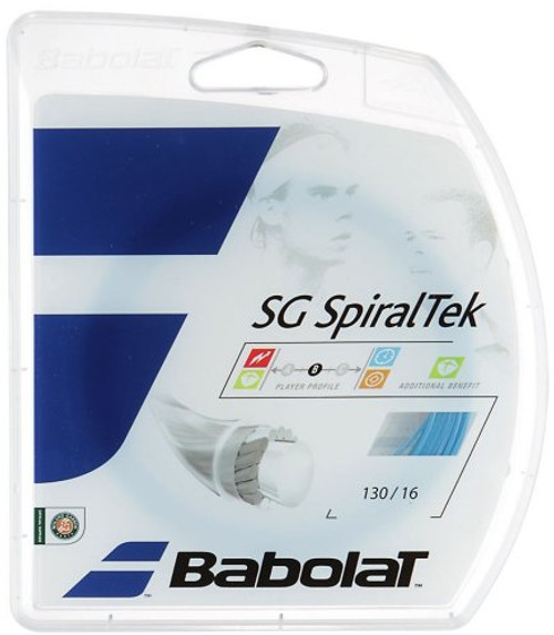 Babol Color Babolat Stencil Ink Tennis String Paint Black