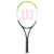 Wilson Blade Feel JR 26 Tennis Racquet