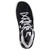 Prince NFS Indoor II Men, Black / White