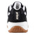 Prince NFS Indoor II Men, Black / White