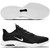 Nike Air Max Volley Ladies Black Women's Court Shoes