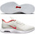Nike Air Max Volley Ladies Court Shoe