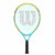 Wilson Minions Junior Tennis Racquet