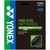 Yonex Rexis Speed String