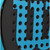Wilson Ultra Team V2 POP Tennis Paddle / Padel Paddle
