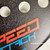 Dunlop Speed Attack 2022 POP Tennis / Padel Paddle