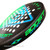 Dunlop Boost Attack 2022 POP Tennis / Padel Paddle