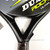 Dunlop Rocket Ultra Yellow POP Tennis / Padel Paddle