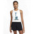 Nike Court DriFit NYC Liberty Tank