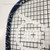 Dunlop Sonic Core Elite GG LTD SALE