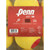 Penn QST 36 Foam Training Tennis Ball, Buy Indivually