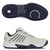 K-Swiss Hypercourt Express 2 WIDE 2E Men