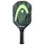 HEAD Extreme Tour Lite 2023 Pickleball Paddle