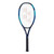 Yonex EZone 26 Junior Gen7