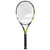 Babolat Pure Aero Lite 2023 Tennis Racquet