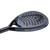 HEAD Speed Pro POP Tennis Paddle / Padel Paddle 2023