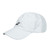 Babolat Tennis Hat