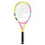 Babolat Pure Aero ORIGIN 2023