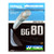 Yonex BG-80 String 22g Badminton String