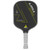 Joola Scorpeus 14MM Anna Bright Pickleball Paddle