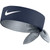 Nike Premier Head Tie