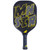 Babolat MNSTR Paddle