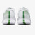 Nike Air Zoom Vapor Pro 2 Ladies, White/Green