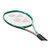 Yonex Percept 97D