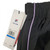 Fila Adrenaline Pant for Men, Black SUPER SALE