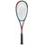 HEAD Graphene 360+ Radical 135 Squash Racquet