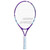 Babolat B'Fly 23 Junior Tennis Racquet