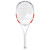 Babolat Pure Strike 100 16x20 Gen4