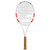 Babolat Pure Strike 97 Gen4