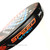 Dunlop Speed Attack 2022, 2 Player Set