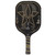 Master Athletics P3 Pickleball Paddle