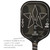 Master Athletics P3 XL Pickleball Paddle, Customizable