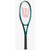 Wilson Blade 98 18x20 v9 Tennis Racquet