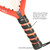 Wilson Drone Racquetball Racquet 2024