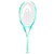 HEAD Boom Team L Mint tennis racquet for 2024